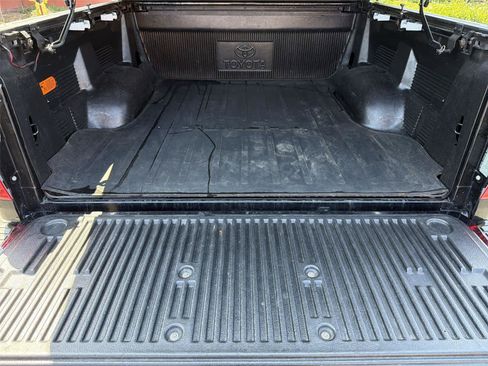 Used 2014 Toyota Tundra Limited RWD image 20