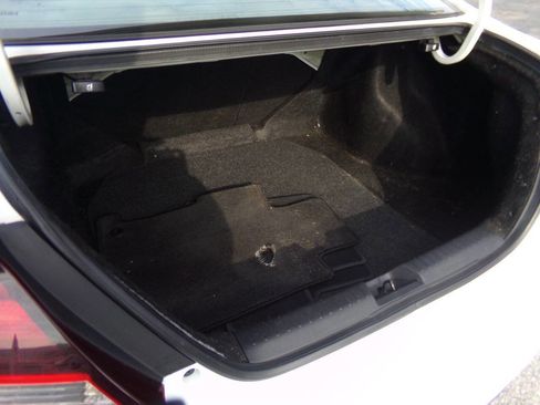 Used 2014 Honda Civic EX image 29