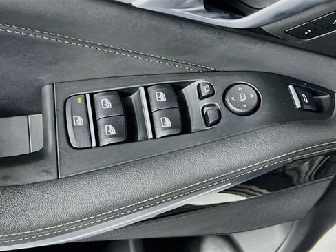 Used 2023 BMW X5 sDrive40i w/ Premium Package RWD image 12
