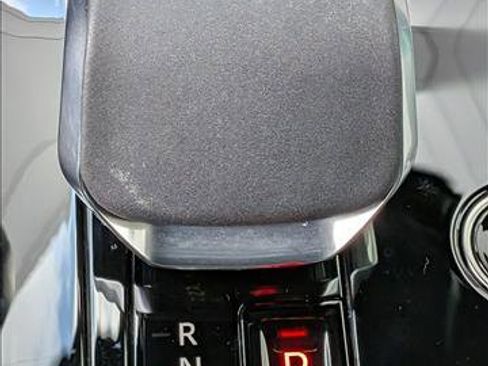 Certified 2025 Land Rover Range Rover Sport Dynamic SE AWD/4WD image 15