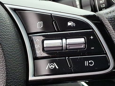 Used 2023 Kia Forte LXS image 22