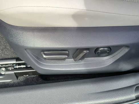 New 2026 Toyota Camry XLE w/ Premium Plus Package FWD image 22