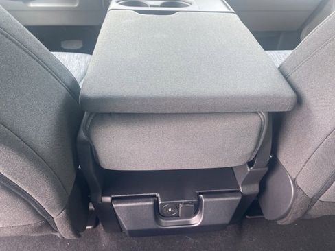 New 2025 Ford F350 XLT w/ Tremor Off-Road Package image 13