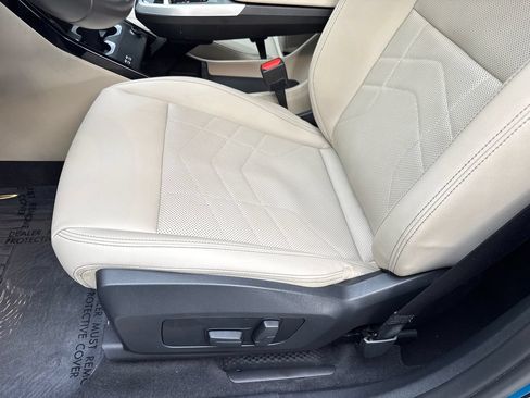 Used 2023 BMW X1 xDrive28i w/ Premium Package AWD/4WD image 26