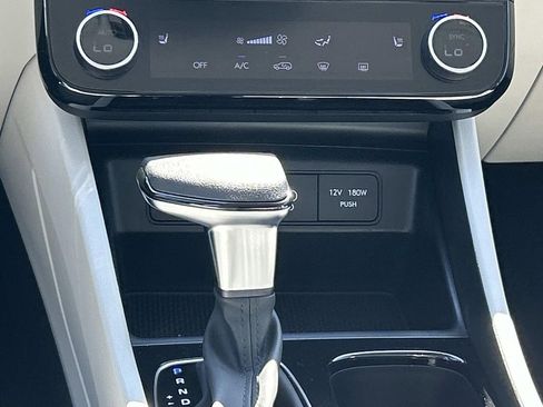 New 2026 Hyundai Tucson SEL image 26