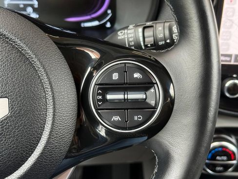 Used 2023 Kia Soul EX FWD image 30