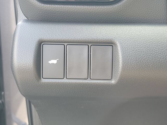 New 2026 Honda Pilot EX-L image 26