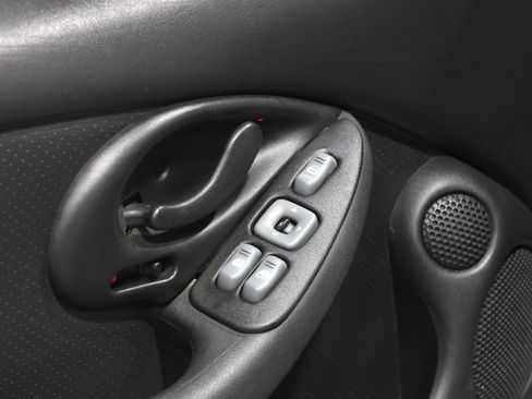 Used 2000 Pontiac Firebird Formula image 15