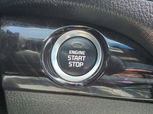 Used 2015 Kia Sorento SX AWD/4WD image 20