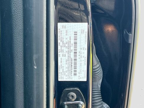 Used 2021 Ford F150 XLT w/ Equipment Group 302A High AWD/4WD image 31