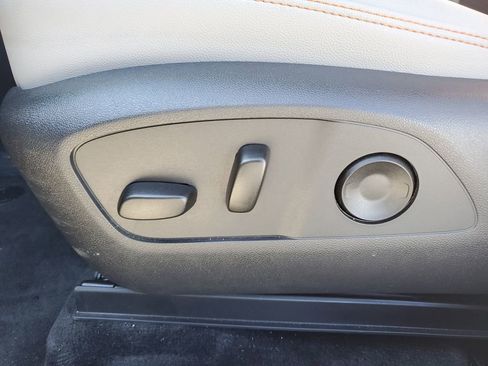 Used 2026 Chevrolet Blazer EV SS image 22