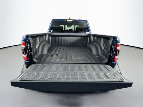 Used 2023 RAM 1500 Limited AWD/4WD image 29