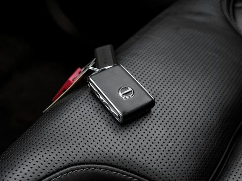 Used 2017 Volvo XC90 T6 Inscription image 68