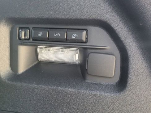 New 2026 Ford Explorer ST w/ Sun And Sound Package image 14