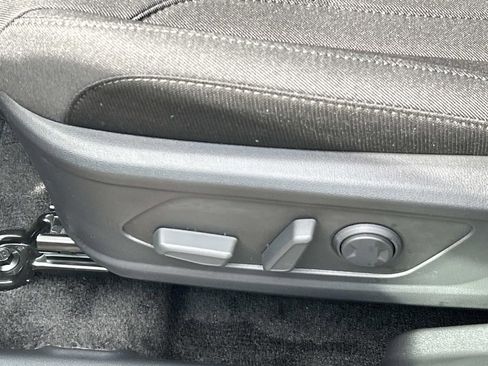 New 2026 Hyundai Tucson SEL image 17