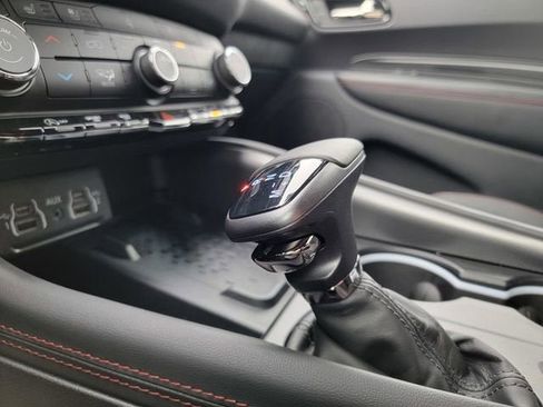 New 2026 Dodge Durango GT image 30