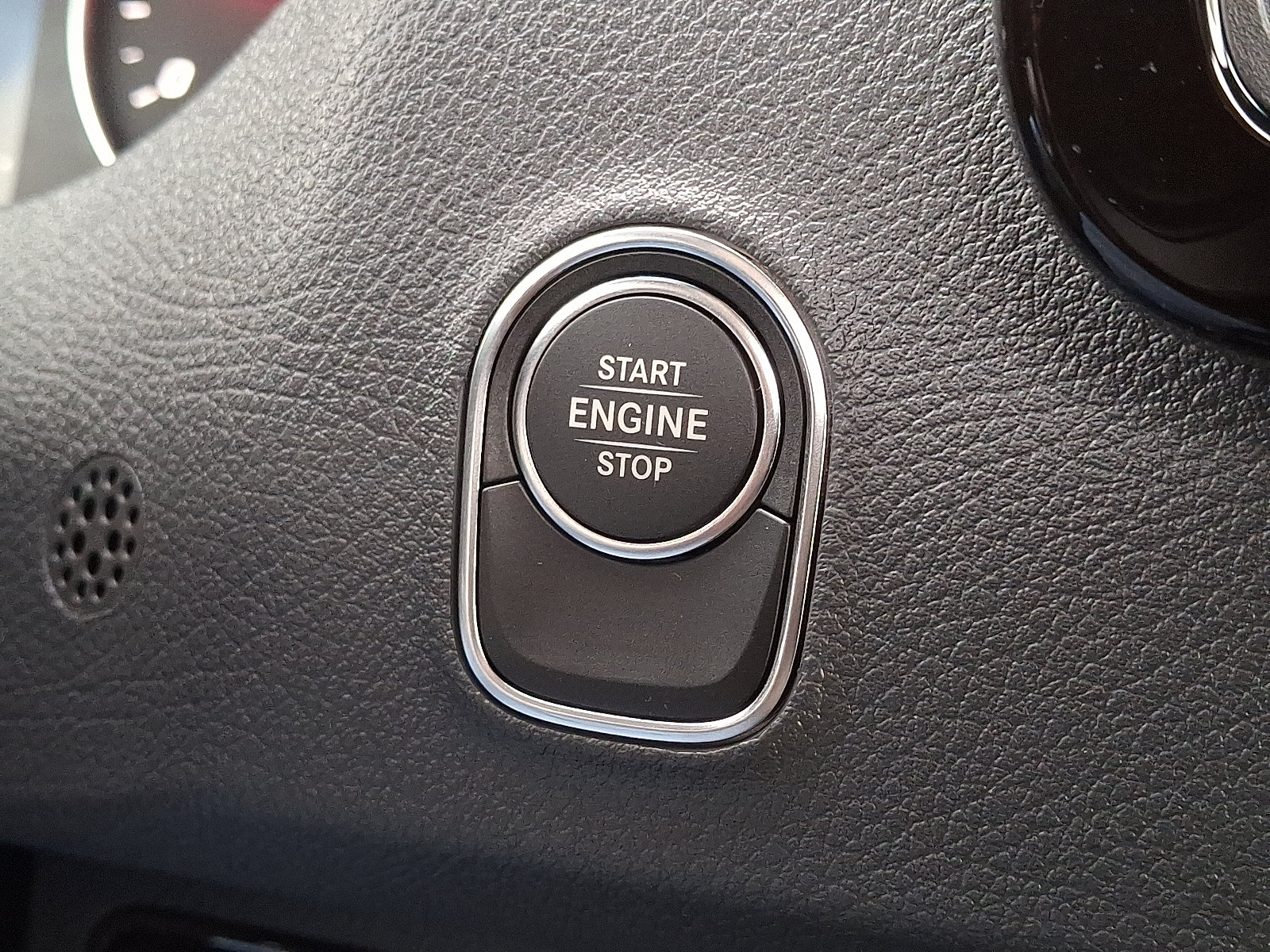 New 2026 Mercedes-Benz Sprinter 4500 image 19