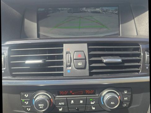 Used 2014 BMW X3 xDrive28i AWD/4WD image 23
