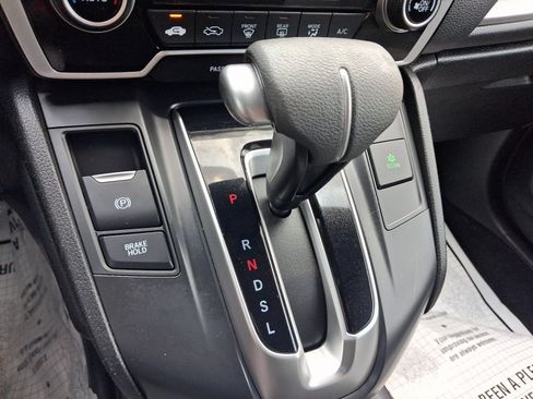 Used 2019 Honda CR-V LX image 14