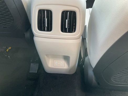 New 2026 Hyundai Tucson Limited image 14