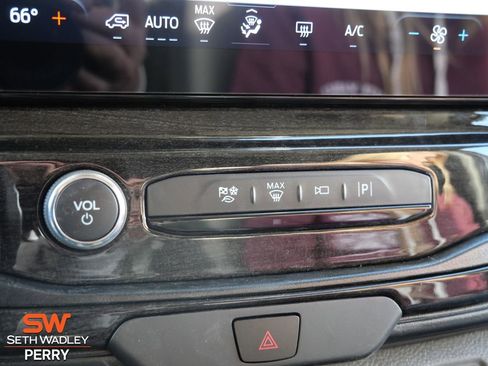 New 2026 Ford Transit 250 Base image 30