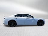 Used 2020 Dodge Charger SXT w/ Blacktop Package image 2