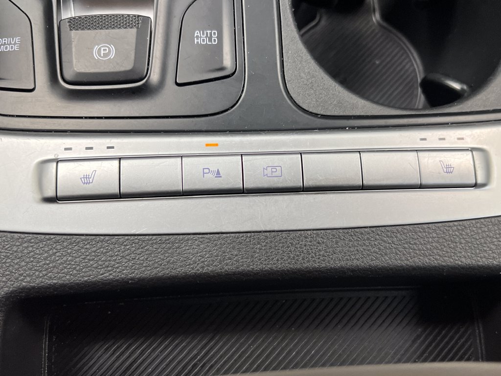 Used 2025 Kia Carnival FWD image 70