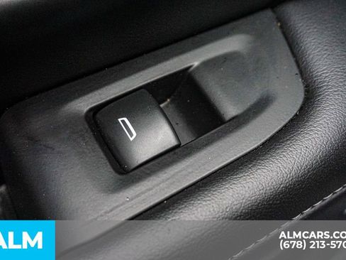 Used 2024 Chevrolet Tahoe LT image 54