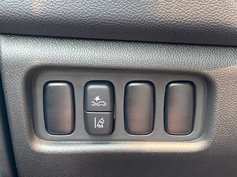 New 2026 Mitsubishi Outlander Sport AWD image 14