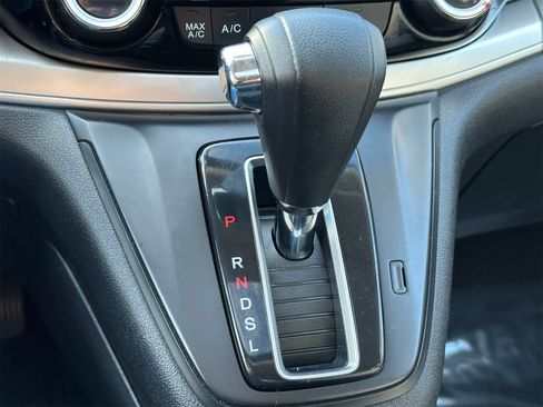 Used 2016 Honda CR-V EX image 19