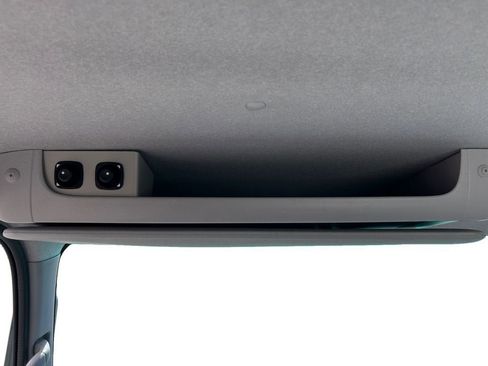 New 2024 Chevrolet Low Cab Forward RWD image 16