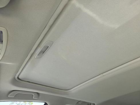 Used 2013 MAZDA CX-9 Grand Touring w/ GT Technology Pkg image 27