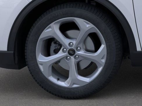 New 2026 Ford Escape ST-Line image 19