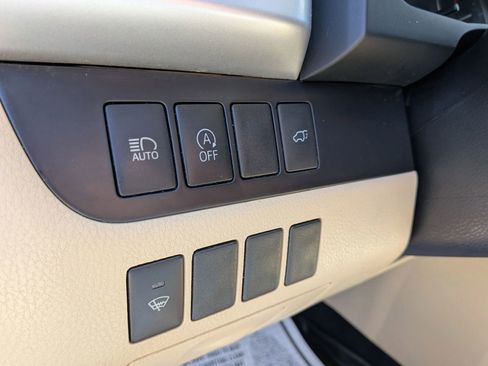 Used 2019 Toyota Highlander XLE AWD/4WD image 55