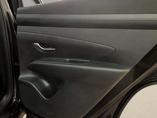 Used 2026 Hyundai Tucson SE FWD image 68