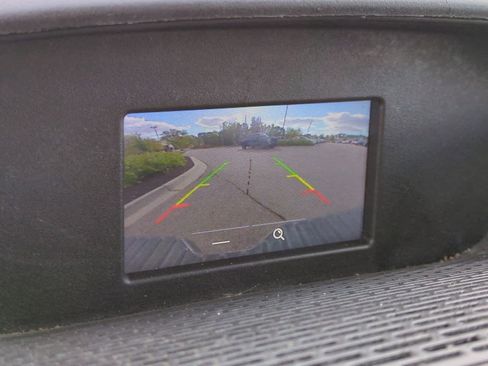 Used 2017 Ford Transit 350 148 Low Roof w/ Exterior Upgrade Package image 30