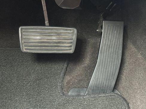 Used 2012 Acura TL FWD image 35
