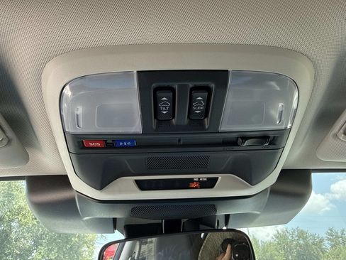 New 2026 Subaru Crosstrek 2.5i Premium AWD/4WD image 44