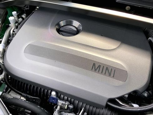 New 2026 MINI Cooper Countryman S image 10