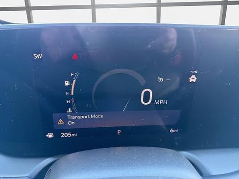 New 2026 Buick Encore GX Sport Touring w/ Comfort Package image 23