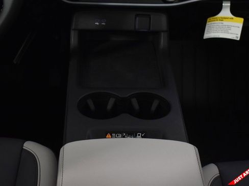 New 2025 Honda Prologue Touring image 20