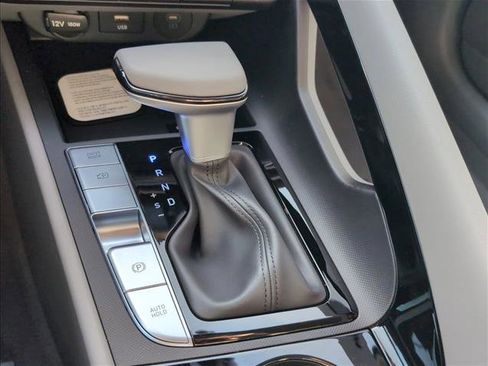 New 2026 Hyundai Elantra SEL Sport Premium image 15