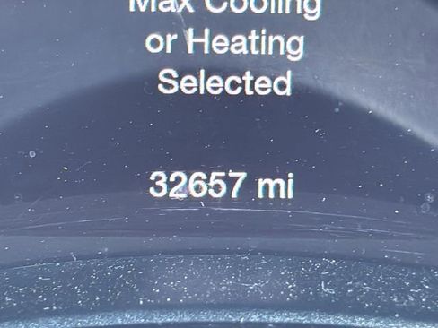 Used 2022 Dodge Durango GT image 16