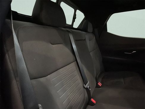 Used 2023 Hyundai Santa Cruz SEL Premium image 14