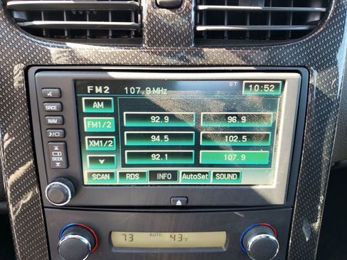 Used 2013 Chevrolet Corvette Grand Sport w/ 4LT Preferred Equipment Group image 18