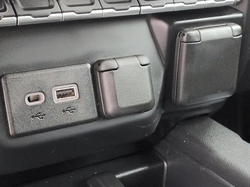 Used 2019 GMC Sierra 1500 Denali AWD/4WD image 31