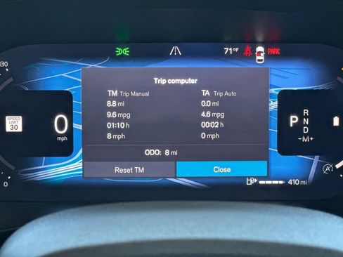 New 2026 Volvo XC40 B5 Ultra w/ Climate Package AWD/4WD image 27