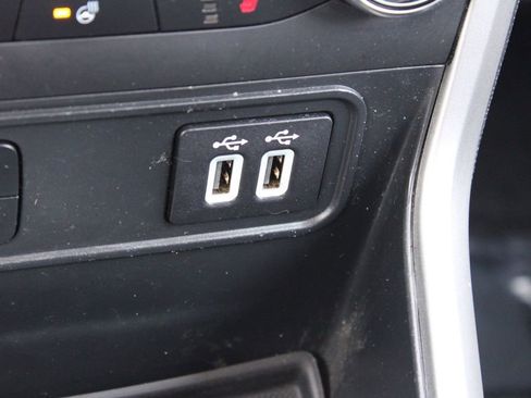 Used 2021 Ford EcoSport Titanium image 41