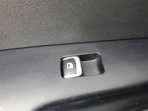 Used 2022 Kia K5 GT-Line w/ GT-Line FWD Premium Package image 16