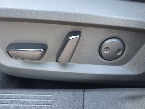 New 2026 Nissan Rogue Dark Armor FWD image 22